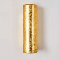Hofstein Nuovodi Wandleuchte Gold, 2-flammig 28 Hofstein Nuovodi Wandleuchte Gold, 2-flammig -Wandleuchten Verkaufsgeschäft nuovodi wandleuchte h3010228 do4 12
