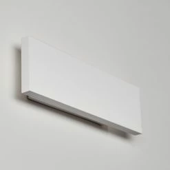 Hofstein Obion Wandleuchte LED Weiß, 2-flammig 43 Hofstein Obion Wandleuchte LED Weiß, 2-flammig -Wandleuchten Verkaufsgeschäft obion wandleuchte h3307830 19