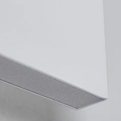 Hofstein Obion Wandleuchte LED Weiß, 2-flammig 33 Hofstein Obion Wandleuchte LED Weiß, 2-flammig -Wandleuchten Verkaufsgeschäft obion wandleuchte h3307892 10