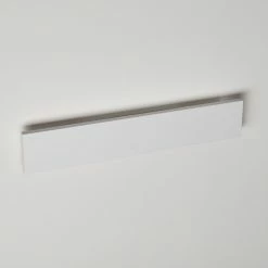 Hofstein Obion Wandleuchte LED Weiß, 2-flammig 39 Hofstein Obion Wandleuchte LED Weiß, 2-flammig -Wandleuchten Verkaufsgeschäft obion wandleuchte h3307892 16