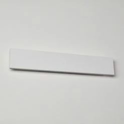 Hofstein Obion Wandleuchte LED Weiß, 2-flammig 41 Hofstein Obion Wandleuchte LED Weiß, 2-flammig -Wandleuchten Verkaufsgeschäft obion wandleuchte h3307892 18