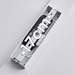 Hofstein Obion Wandleuchte LED Weiß, 2-flammig 45 Hofstein Obion Wandleuchte LED Weiß, 2-flammig -Wandleuchten Verkaufsgeschäft obion wandleuchte h3307892 22