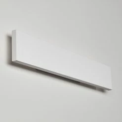 Hofstein Obion Wandleuchte LED Weiß, 2-flammig 27 Hofstein Obion Wandleuchte LED Weiß, 2-flammig -Wandleuchten Verkaufsgeschäft obion wandleuchte h3307892 4