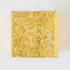 Hofstein Olbia Wandleuchte LED Gold, 1-flammig -Wandleuchten Verkaufsgeschäft olbia wandleuchte h166261 4