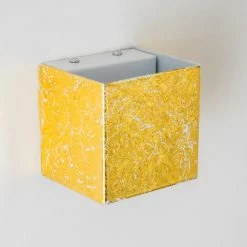 Hofstein Olbia Wandleuchte LED Gold, 1-flammig -Wandleuchten Verkaufsgeschäft olbia wandleuchte h166261 9