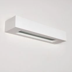 Hofstein Paglia Wandleuchte Weiß, 2-flammig 32 Hofstein Paglia Wandleuchte Weiß, 2-flammig -Wandleuchten Verkaufsgeschäft paglia wandleuchte h169408 do1 do1 12