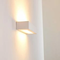 Hofstein Paglia Wandleuchte Weiß, 2-flammig 35 Hofstein Paglia Wandleuchte Weiß, 2-flammig -Wandleuchten Verkaufsgeschäft paglia wandleuchte h169408 do1 do1 15