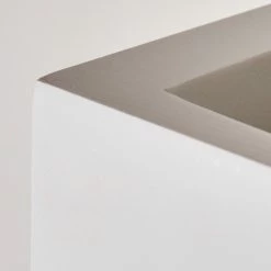 Hofstein Paglia Wandleuchte Weiß, 2-flammig 38 Hofstein Paglia Wandleuchte Weiß, 2-flammig -Wandleuchten Verkaufsgeschäft paglia wandleuchte h169408 do1 do1 18