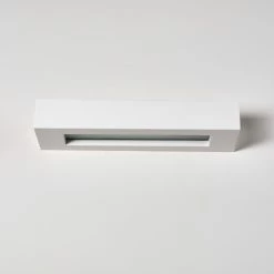 Hofstein Paglia Wandleuchte Weiß, 2-flammig 26 Hofstein Paglia Wandleuchte Weiß, 2-flammig -Wandleuchten Verkaufsgeschäft paglia wandleuchte h169408 do1 do1 6