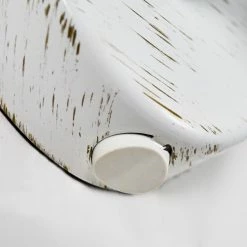 Hofstein Polmak Wandspot Wei&szlig;, Gold, 1-flammig -Wandleuchten Verkaufsgeschäft polmak wandspot h3092323 do1 16