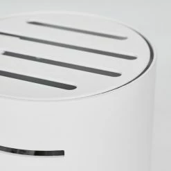 Hofstein Ponte Wandleuchte Weiß, 1-flammig 15 Hofstein Ponte Wandleuchte Weiß, 1-flammig -Wandleuchten Verkaufsgeschäft ponte wandleuchte h3015933 2