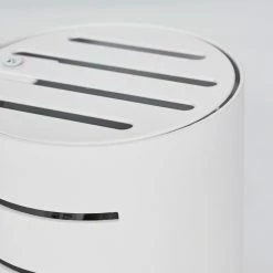 Hofstein Ponte Wandleuchte Weiß, 1-flammig 22 Hofstein Ponte Wandleuchte Weiß, 1-flammig -Wandleuchten Verkaufsgeschäft ponte wandleuchte h3015933 9