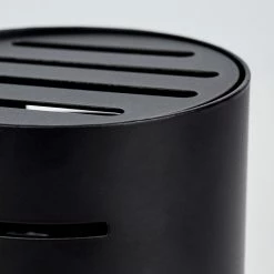 Hofstein Ponte Wandleuchte Schwarz, 1-flammig -Wandleuchten Verkaufsgeschäft ponte wandleuchte h3398784 10