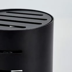 Hofstein Ponte Wandleuchte Schwarz, 1-flammig -Wandleuchten Verkaufsgeschäft ponte wandleuchte h3398784 2