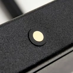 Hofstein Ranquille Wandleuchte LED Schwarz, Weiß, 2-flammig 14 Hofstein Ranquille Wandleuchte LED Schwarz, Weiß, 2-flammig -Wandleuchten Verkaufsgeschäft ranquille wandleuchte h3560389 2