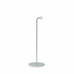 Reality Maxi Tischleuchte LED Grau, 1-flammig -Wandleuchten Verkaufsgeschäft reality maxi tischleuchte r52121111 9