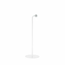 Reality Maxi Tischleuchte LED Weiß, 1-flammig 16 Reality Maxi Tischleuchte LED Weiß, 1-flammig -Wandleuchten Verkaufsgeschäft reality maxi tischleuchte r52121131 3