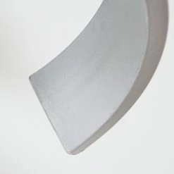 Hofstein Rezat Wandleuchte LED Weiß, 3-flammig -Wandleuchten Verkaufsgeschäft rezat wandleuchte h3416242 5