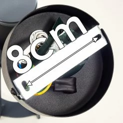 Hofstein Rieti Wandleuchte Schwarz, 1-flammig -Wandleuchten Verkaufsgeschäft rieti wandleuchte h3330647 23