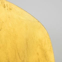 Hofstein Santa Ana Wandleuchte LED Gold, 1-flammig -Wandleuchten Verkaufsgeschäft santa ana wandleuchte h3003626 5