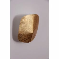 Selene LOTO Wandleuchte LED Gold, 1-flammig -Wandleuchten Verkaufsgeschäft selene loto wandleuchte 1026 led 006 6