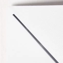 Hofstein Shouver Wandleuchte LED Wei&szlig;, 1-flammig -Wandleuchten Verkaufsgeschäft shouver wandleuchte h3375242 10