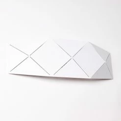 Hofstein Shouver Wandleuchte LED Wei&szlig;, 1-flammig -Wandleuchten Verkaufsgeschäft shouver wandleuchte h3375242 16