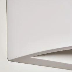 Hofstein Skorped Wandleuchte Weiß, 1-flammig 27 Hofstein Skorped Wandleuchte Weiß, 1-flammig -Wandleuchten Verkaufsgeschäft skorped wandleuchte h3159804 do2 13