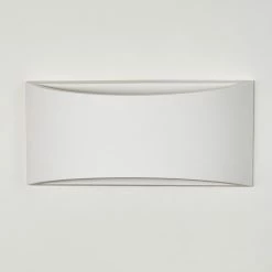 Hofstein Skorped Wandleuchte Weiß, 1-flammig 21 Hofstein Skorped Wandleuchte Weiß, 1-flammig -Wandleuchten Verkaufsgeschäft skorped wandleuchte h3159804 do2 7