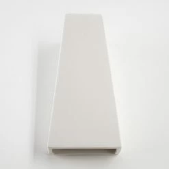 Hofstein Spello Wandleuchte Weiß, 1-flammig 23 Hofstein Spello Wandleuchte Weiß, 1-flammig -Wandleuchten Verkaufsgeschäft spello wandleuchte h168777 10