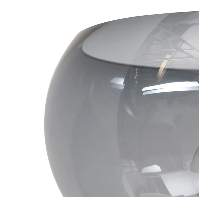 Steinhauer Anne Fastlåst Wandleuchte Schwarz, 2-flammig 11 Steinhauer Anne Fastlåst Wandleuchte Schwarz, 2-flammig – Bild 11