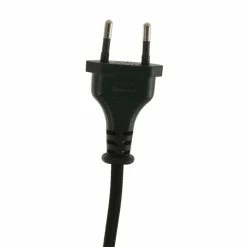 Steinhauer Anne Fastlåst Wandleuchte Schwarz, 2-flammig 24 Steinhauer Anne Fastlåst Wandleuchte Schwarz, 2-flammig -Wandleuchten Verkaufsgeschäft steinhauer anne fastl st wandleuchte 2571zw 11