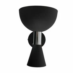 Steinhauer Anne Fastlåst Wandleuchte Schwarz, 2-flammig 20 Steinhauer Anne Fastlåst Wandleuchte Schwarz, 2-flammig -Wandleuchten Verkaufsgeschäft steinhauer anne fastl st wandleuchte 2571zw 7