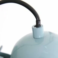 Steinhauer Dolphin Wandleuchte Gr&uuml;n, 1-flammig -Wandleuchten Verkaufsgeschäft steinhauer dolphin wandleuchte 1323g 11