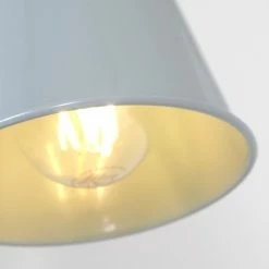 Steinhauer Dolphin Wandleuchte Gr&uuml;n, 1-flammig -Wandleuchten Verkaufsgeschäft steinhauer dolphin wandleuchte 1323g 2