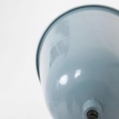 Steinhauer Dolphin Wandleuchte Gr&uuml;n, 1-flammig -Wandleuchten Verkaufsgeschäft steinhauer dolphin wandleuchte 1323g 5