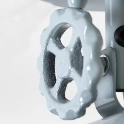 Steinhauer Dolphin Wandleuchte Gr&uuml;n, 1-flammig -Wandleuchten Verkaufsgeschäft steinhauer dolphin wandleuchte 1323g 7