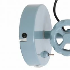 Steinhauer Dolphin Wandleuchte Gr&uuml;n, 1-flammig -Wandleuchten Verkaufsgeschäft steinhauer dolphin wandleuchte 1323g 8