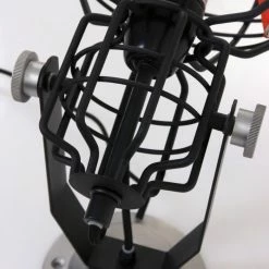 Steinhauer Mark III mini Wandleuchte Schwarz, 1-flammig -Wandleuchten Verkaufsgeschäft steinhauer mark iii mini wandleuchte 7875zw 3