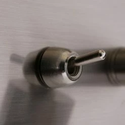 Steinhauer Mexlite Wandleuchte LED Beige, 1-flammig -Wandleuchten Verkaufsgeschäft steinhauer mexlite wandleuchte 1472st 4