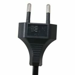 Steinhauer Plato Wandleuchte LED Edelstahl, 1-flammig -Wandleuchten Verkaufsgeschäft steinhauer plato wandleuchte 7994st 2