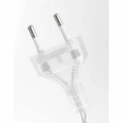 Steinhauer Prestige Chic Wandleuchte Stahl gebürstet, 1-flammig -Wandleuchten Verkaufsgeschäft steinhauer prestige chic wandleuchte 8107st 10