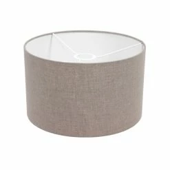 Steinhauer Prestige Chic Wandleuchte Stahl gebürstet, 1-flammig -Wandleuchten Verkaufsgeschäft steinhauer prestige chic wandleuchte 8107st 11