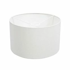 Steinhauer Prestige Chic Wandleuchte Stahl gebürstet, 1-flammig -Wandleuchten Verkaufsgeschäft steinhauer prestige chic wandleuchte 8108st 10