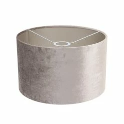 Steinhauer Prestige Chic Wandleuchte Stahl gebürstet, 1-flammig -Wandleuchten Verkaufsgeschäft steinhauer prestige chic wandleuchte 8110st 11