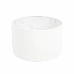 Steinhauer Prestige Chic Wandleuchte Schwarz, 1-flammig -Wandleuchten Verkaufsgeschäft steinhauer prestige chic wandleuchte 8118zw 12