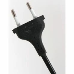 Steinhauer Prestige Chic Wandleuchte Schwarz, 1-flammig -Wandleuchten Verkaufsgeschäft steinhauer prestige chic wandleuchte 8123zw 10