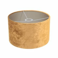 Steinhauer Prestige Chic Wandleuchte Schwarz, 1-flammig -Wandleuchten Verkaufsgeschäft steinhauer prestige chic wandleuchte 8123zw 11