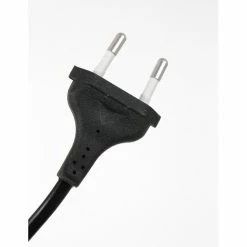 Steinhauer Sparkled Light Wandleuchte Schwarz, 1-flammig -Wandleuchten Verkaufsgeschäft steinhauer sparkled light wandleuchte 8137zw 11