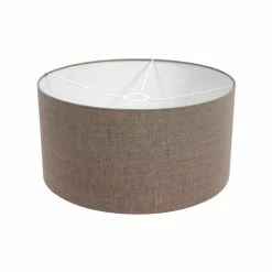 Steinhauer Sparkled Light Wandleuchte Schwarz, 1-flammig -Wandleuchten Verkaufsgeschäft steinhauer sparkled light wandleuchte 8137zw 12